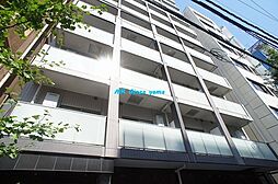 クレイシア秋葉原ラグゼスウィート