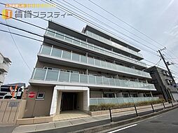 市川市欠真間２丁目