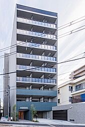 吹田市広芝町