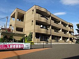 サンヒルズ 305