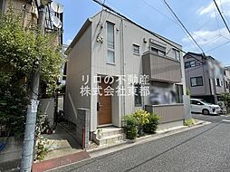 プランタン 101