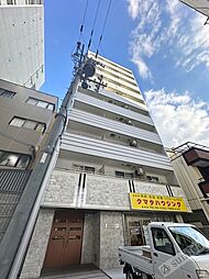 ルミエール平野