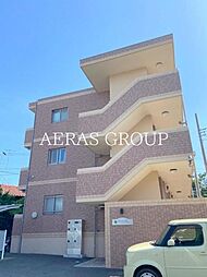 フェリーチェＫ