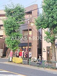 セレーヌ祐天寺