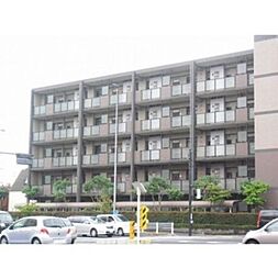 らくりーぶ21万願寺