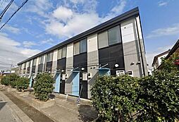 綾瀬市深谷南３丁目の一戸建て