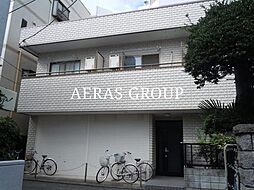 端山ビル