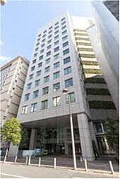 ＭＯＭＥＮＴＯ ＳＨＩＯＤＯＭＥ