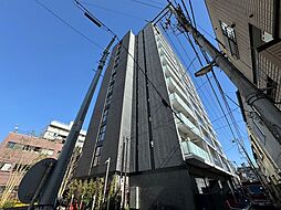 プラウドフラット清澄通り 712