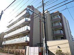 プレール・ドゥーク西川口II