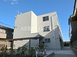 リブリ・デエム