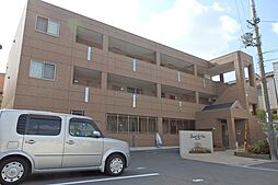 松原市東新町２丁目
