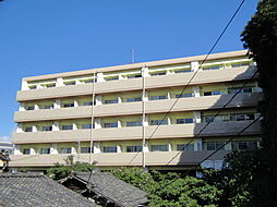 エンゼルクロス21 206