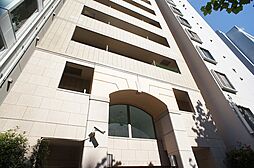 グラーサ銀座イースト