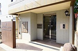 ＯＡＫ　ＶＩＬＬＡ室見14ｔｈ 402