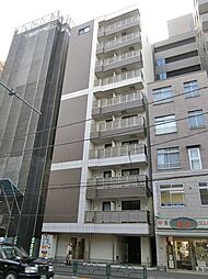 アリーチェ文京根津