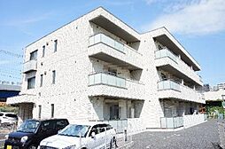 ロイヤルパレス八番館 00301