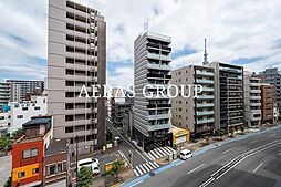 ｎｉｄｏ ＡＳＡＫＵＳＡ