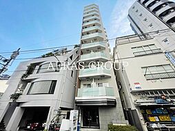 メイクスデザイン芝公園