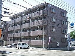 ユーミー由地ＩＩ 303