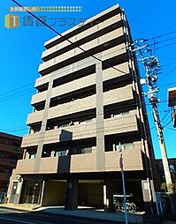 浦安市当代島１丁目