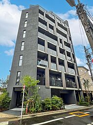 ＧＲＡＮ　ＰＡＳＥＯ小岩