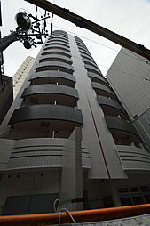 大阪市北区西天満５丁目