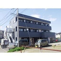 ANNEX 207