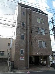 連歌館 303