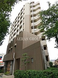 ＫＤＸレジデンス上北沢