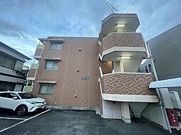 厚木市林２丁目