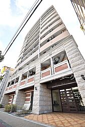 大阪市城東区今福東３丁目