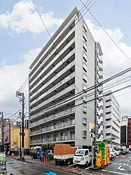 エスティメゾン川崎 00805