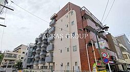 メゾン福嶋