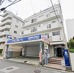 Ｙビル竹ノ塚