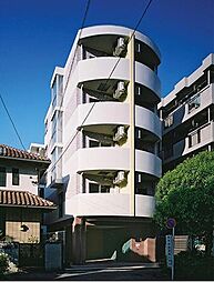 エスポワール溝の口