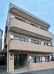 ＳＴＯＬ ＫＩＴＡＺＡＷＡ