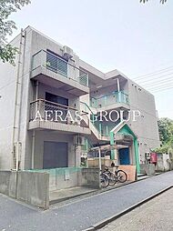 シティプラザ大宮