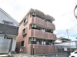 町田市忠生４丁目