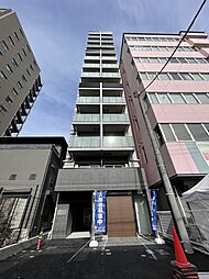 ＨＹ’ｓ　立川