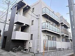 ボナ・クオリアX