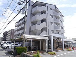 メゾンふだば 501