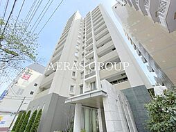 プラウド相模大野マークス
