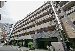 クインテット恵比寿