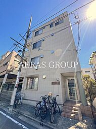 エスパティオ