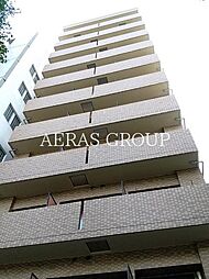 ステージグランデ新高円寺