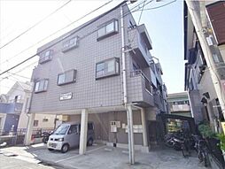 メゾン・ド・GEN 302