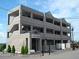 ビアンニュー松崎 202
