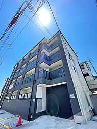 Bliss Pointあべの