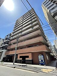 中央区東日本橋１丁目